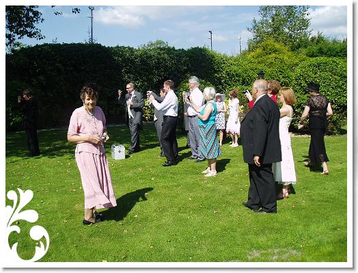 wedding by barbara 043